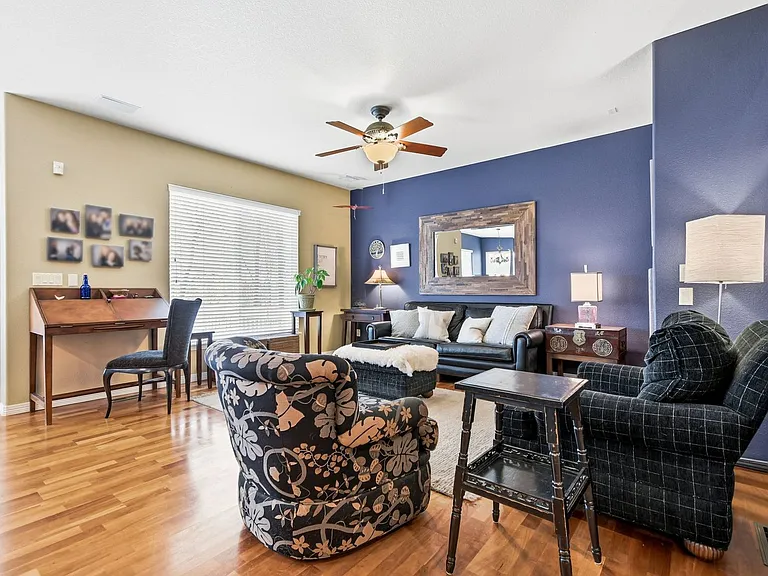 11865 E Maplewood Ave — Photo 7
