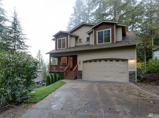 8 Louise View Dr, Bellingham, WA 98229