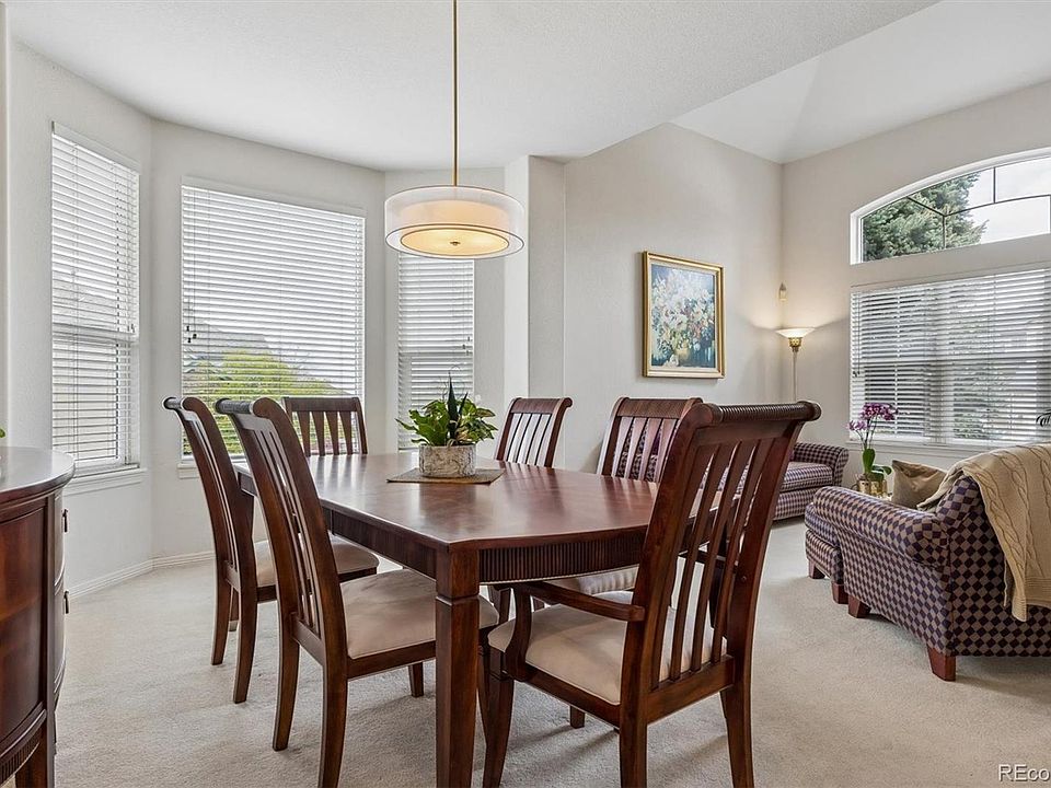 1st image of 10555 Kalahari Court