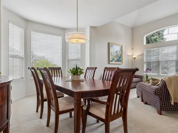 10555 Kalahari Court, Littleton, CO 80124