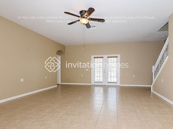 4th image of 9832 Asbel Estates St