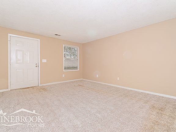 4th image of 4841 Deephollow Dr