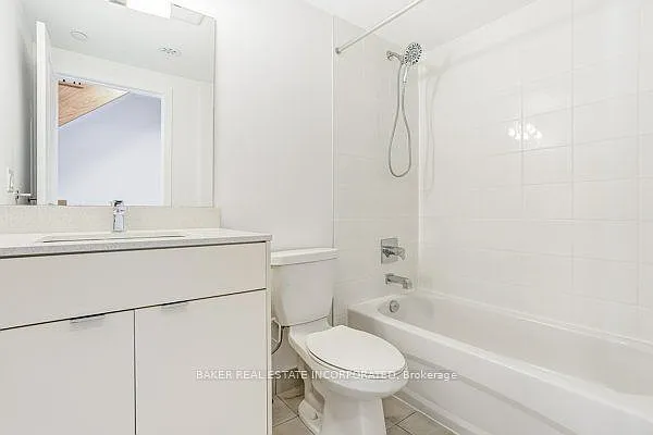 39 Farmstead Rd #115 — Photo 13