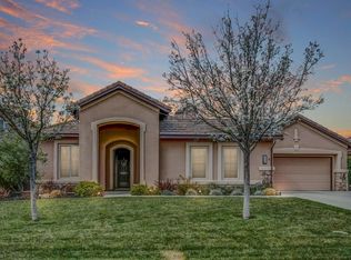 18056 Wood Duck St, Woodland, CA