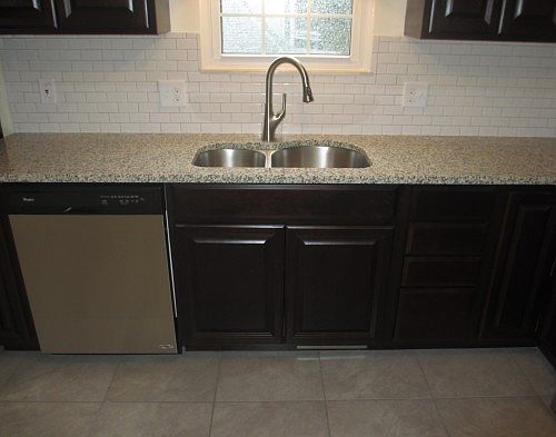 4th image of 3425 W Prescott Cir