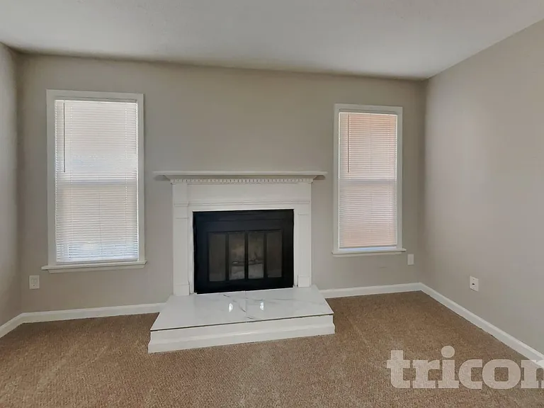 4205 Traders Dock Ct — Photo 3