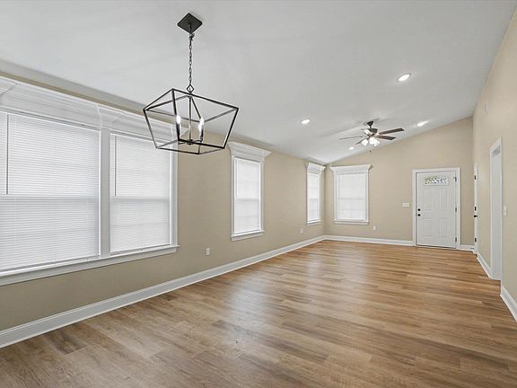 3rd image of 28 Sudai St