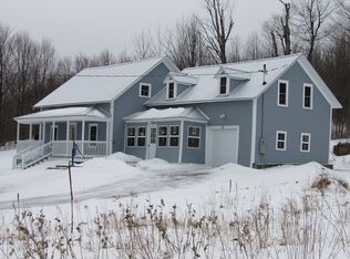 13 Davis Rd, Cadyville, NY 12918