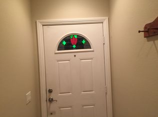 3459 Roxbury St, Rosamond, CA 93560