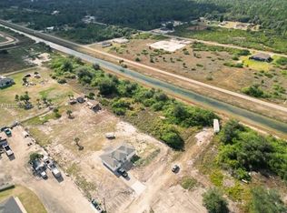 Lehigh Property, Labelle, FL 33935