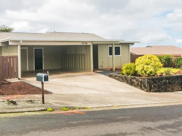 98-1783 Kupukupu St, Aiea, HI 96701