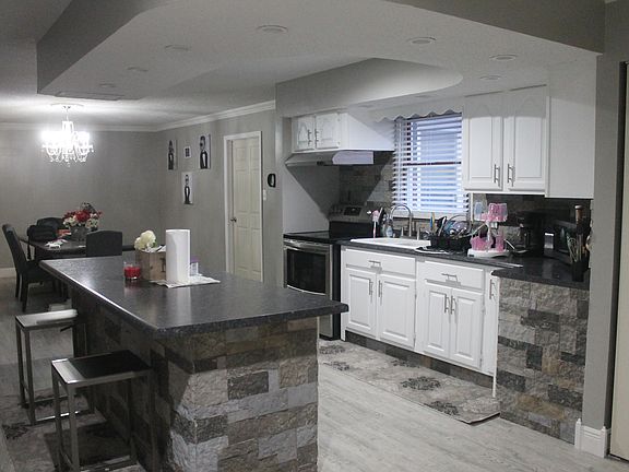 4th image of 86 Ethel Dr