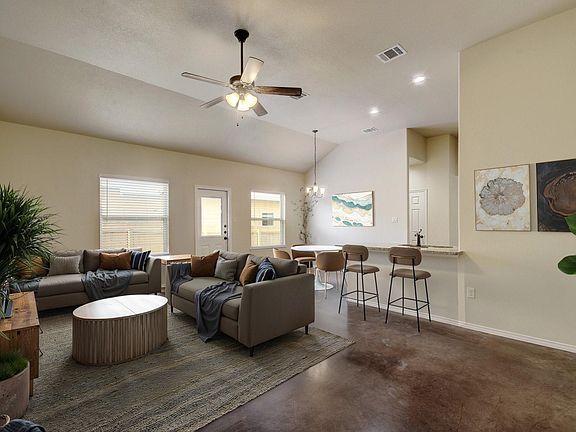 3rd image of 467 Jack Rabbit Ln #A