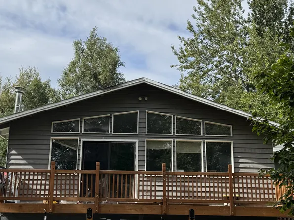 850 S Hassler Dr, Wasilla, AK 99654