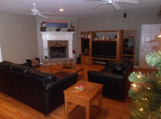 2810 Filmore St, Wall Township, NJ