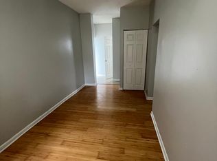 19 SW 6th St APT B, Dania Beach, FL 33004