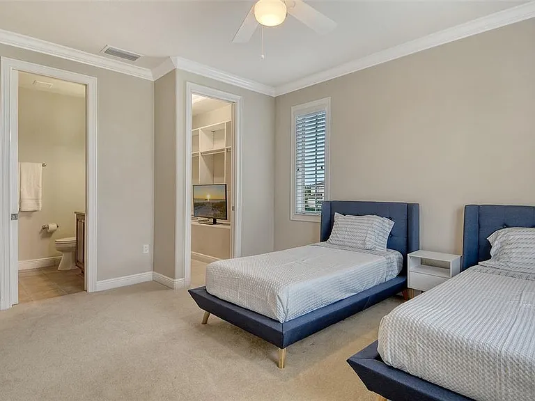 591 Putting Green Ln — Photo 49