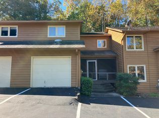 600 Anderson Hwy APT 213, Clemson, SC 29631