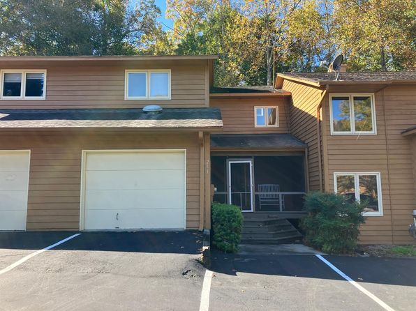 600 Anderson Hwy APT 213, Clemson, SC 29631