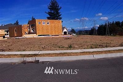 1st image of 22595 25(Lot 16) Avenue W