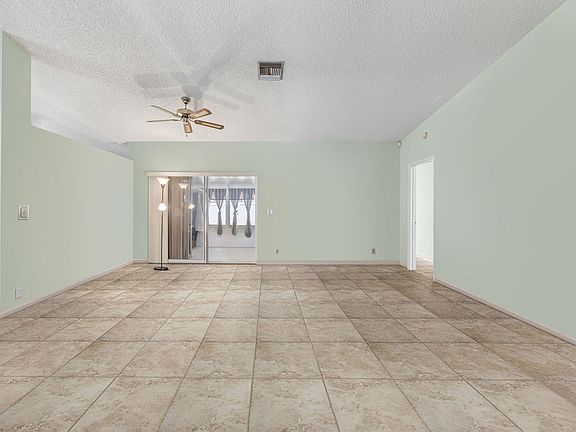 5th image of 5197 Rosen Boulevard