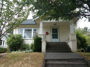 2314 N 56th St, Seattle, WA 98103