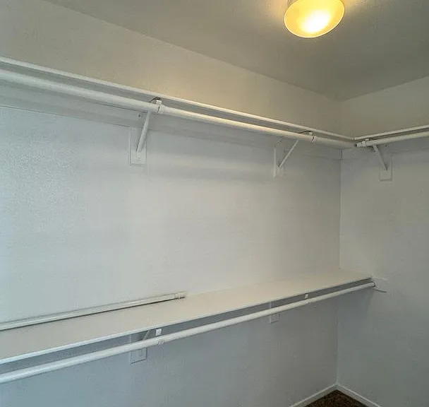 1013 Malibu Sands Ave — Photo 27