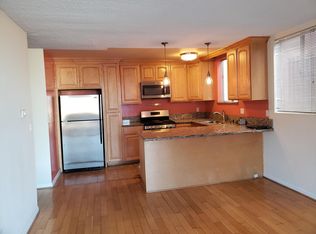 754 N Hill Pl #1, Los Angeles, CA 90012