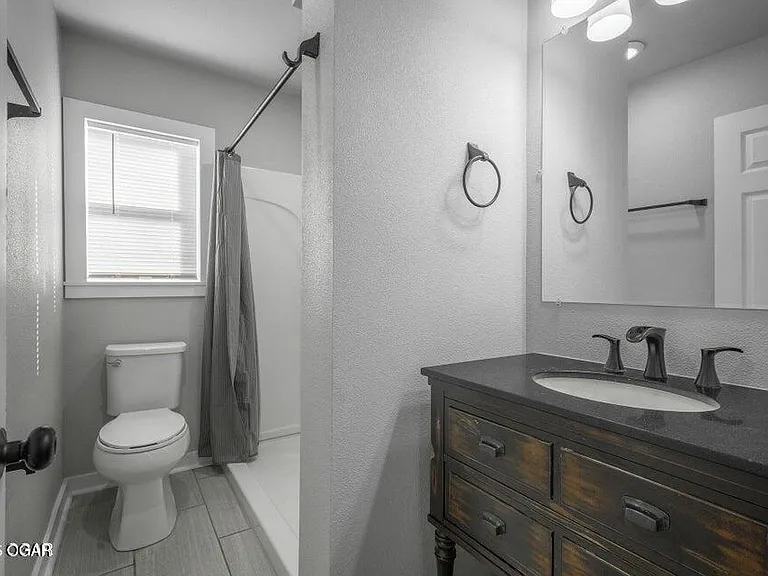 3312 S Joplin Ave — Photo 7