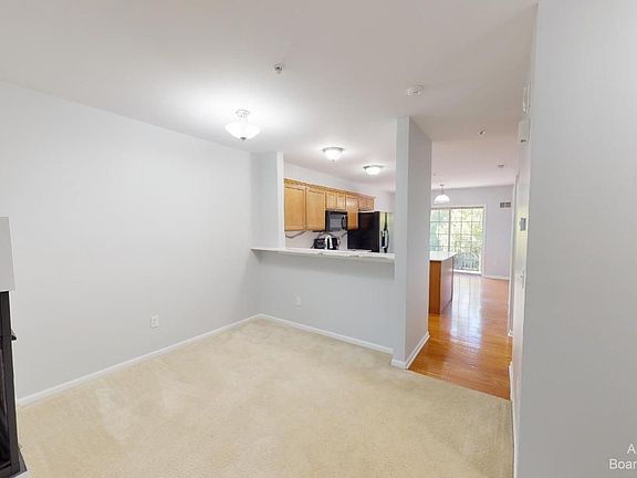 5th image of 39609 Springwater Dr #90