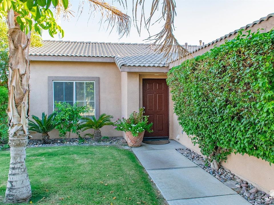 1st image of 83347 Antigua Dr