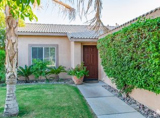 83347 Antigua Dr, Indio, CA 92201