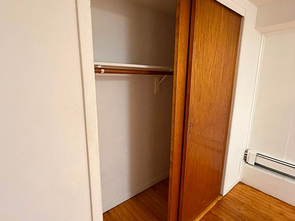 4th image of (Undisclosed Address)