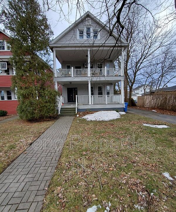 1st image of 452 New Scotland Ave Unit 1