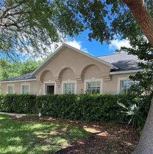 1769 Dunn Cove Dr, Apopka, FL, 32703