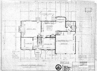 3401 Ballahack Rd, Chesapeake, VA 23322