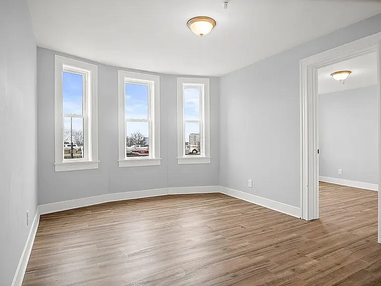 2 Redfield St #3 — Photo 9