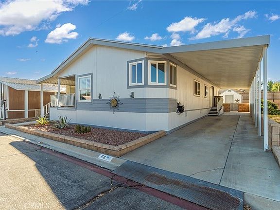 2nd image of 2330 E J8 #68-unit 68