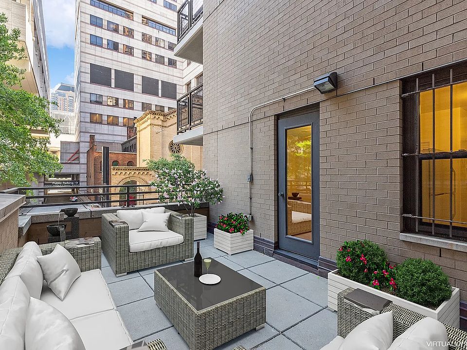 1st image of 165 W 66th St APT 2W