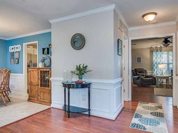 4th image of 4110 Eagle Nest Dr