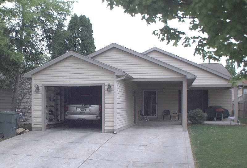 1st image of 3000 Hubbardton Pl