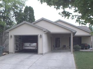 3000 Hubbardton Pl, Reynoldsburg, OH