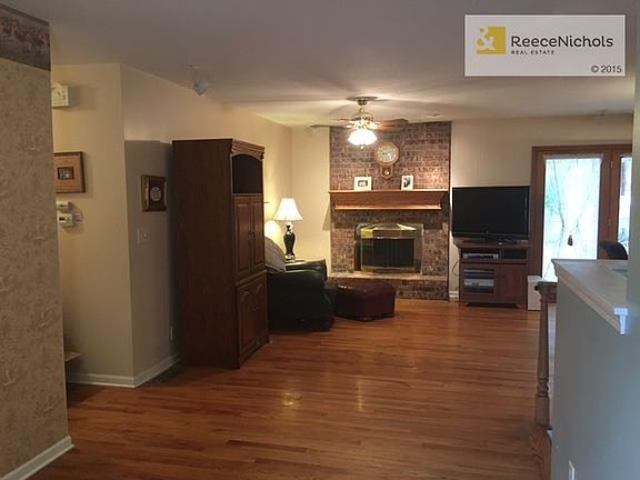 5th image of 2916 NW Bristol Ct