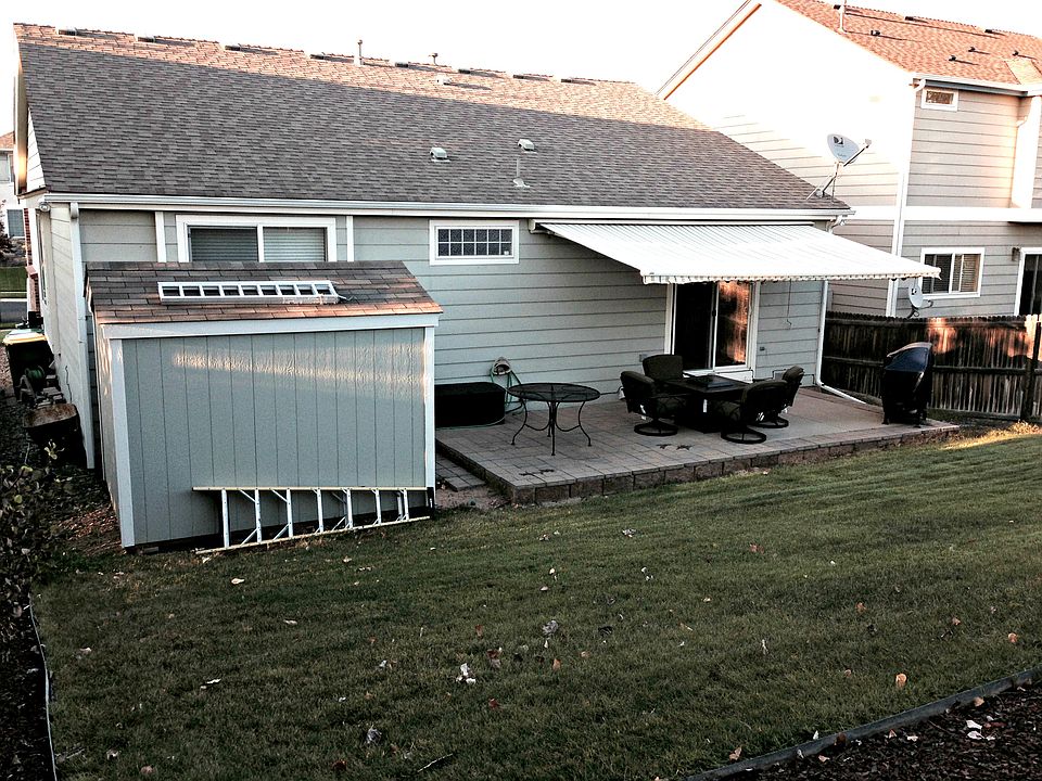 2nd image of 13920 E 104th Dr