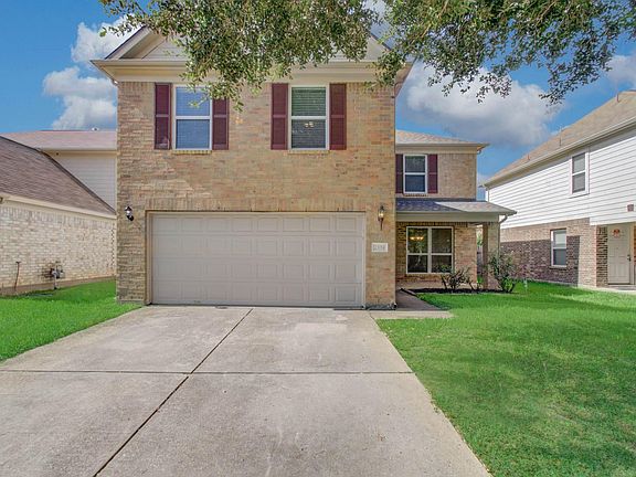 4th image of 23714 Legacy Oak St