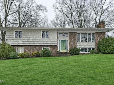 229 Kanan Dr, Kingsport, TN, 37664