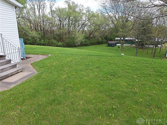 2nd image of 5236 Suncrest Dr