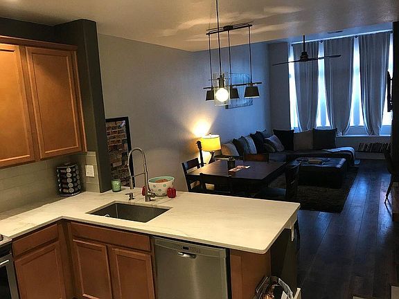 5th image of 8489 Canyon Rim Cir Unit 308