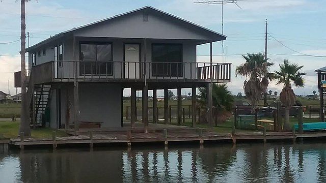 1st image of 146 Starfish Dr
