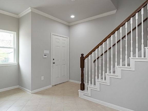 5th image of 1043 Marcolin St #1043